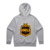 Heavy Hood Thumbnail