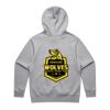 Heavy Hood Thumbnail