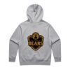 Heavy Hood Thumbnail