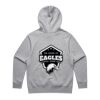 Heavy Hood Thumbnail