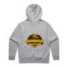 Heavy Hood Thumbnail