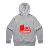 Heavy Hood Thumbnail