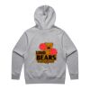 Heavy Hood Thumbnail