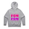 Heavy Hood Thumbnail