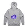 Heavy Hood Thumbnail
