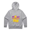 Heavy Hood Thumbnail