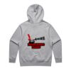 Heavy Hood Thumbnail