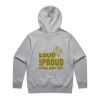 Heavy Hood Thumbnail