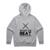 Heavy Hood Thumbnail