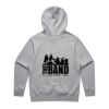 Heavy Hood Thumbnail
