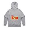 Heavy Hood Thumbnail