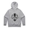 Heavy Hood Thumbnail