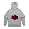 Heavy Hood Thumbnail