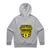 Heavy Hood Thumbnail