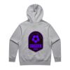 Heavy Hood Thumbnail