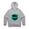 Heavy Hood Thumbnail