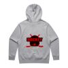 Heavy Hood Thumbnail
