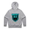 Heavy Hood Thumbnail