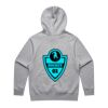 Heavy Hood Thumbnail