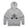 Heavy Hood Thumbnail