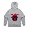 Heavy Hood Thumbnail