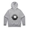 Heavy Hood Thumbnail