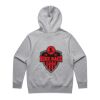 Heavy Hood Thumbnail
