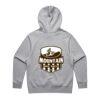 Heavy Hood Thumbnail