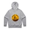 Heavy Hood Thumbnail