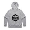 Heavy Hood Thumbnail