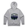 Heavy Hood Thumbnail
