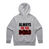 Heavy Hood Thumbnail