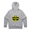 Heavy Hood Thumbnail