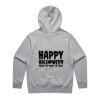 Heavy Hood Thumbnail