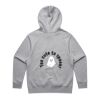 Heavy Hood Thumbnail
