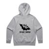 Heavy Hood Thumbnail