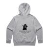 Heavy Hood Thumbnail