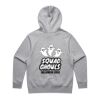 Heavy Hood Thumbnail