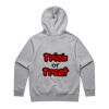 Heavy Hood Thumbnail