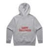 Heavy Hood Thumbnail