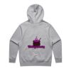 Heavy Hood Thumbnail