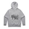 Heavy Hood Thumbnail