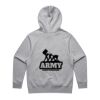Heavy Hood Thumbnail
