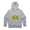 Heavy Hood Thumbnail