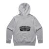 Heavy Hood Thumbnail