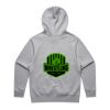 Heavy Hood Thumbnail