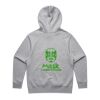 Heavy Hood Thumbnail