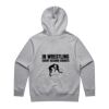 Heavy Hood Thumbnail