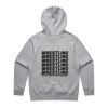 Heavy Hood Thumbnail