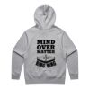 Heavy Hood Thumbnail